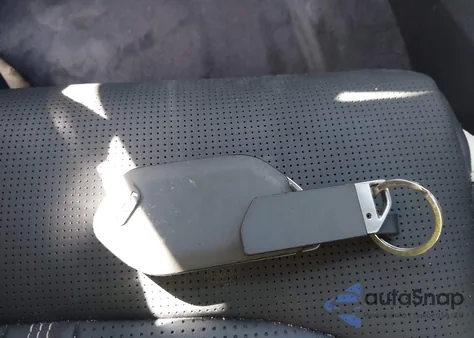 2025 Kia K5 Gt-Line из США, поврежденный, VIN KNAG64J77S5280888